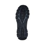 Bota-Hombre-Skechers-Selmen-Shepard-People-Plays-