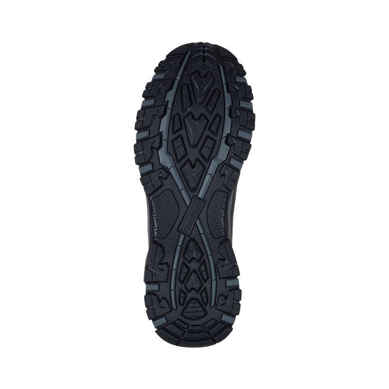 Bota-Hombre-Skechers-Selmen-Shepard-People-Plays-