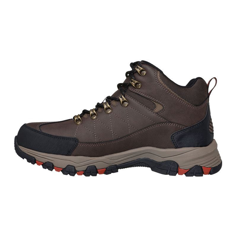 Bota-Hombre-Skechers-Selmen-Shepard-People-Plays-