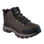 Bota-Hombre-Skechers-Selmen-Shepard-People-Plays-