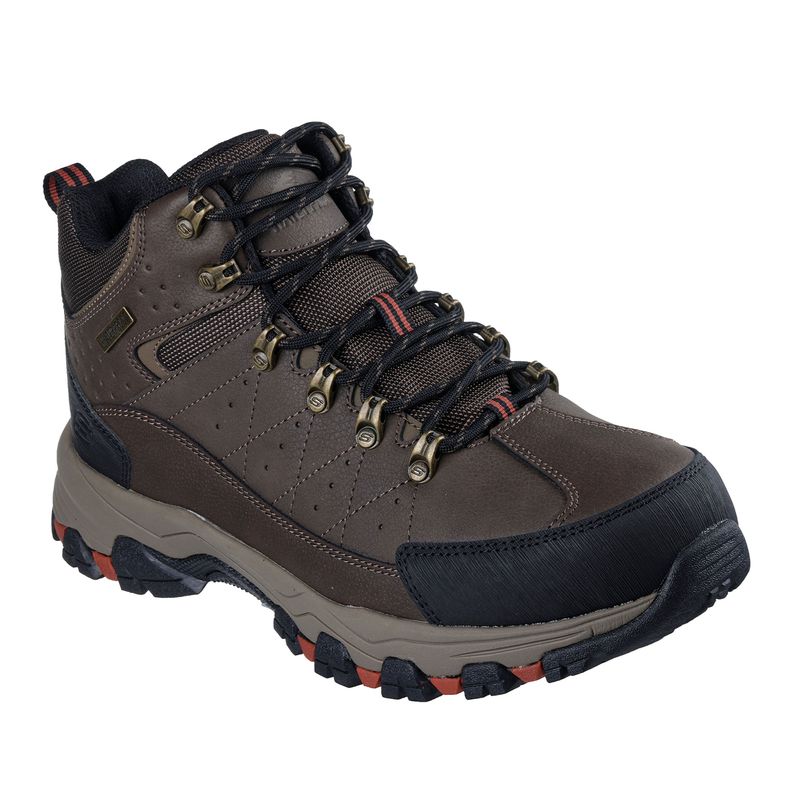 Bota-Hombre-Skechers-Selmen-Shepard-People-Plays-