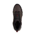Bota-Hombre-Skechers-Selmen-Shepard-People-Plays-