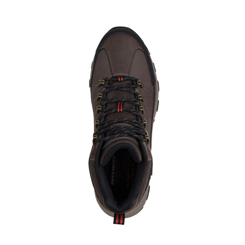 Bota-Hombre-Skechers-Selmen-Shepard-People-Plays-