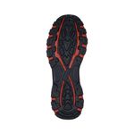 Bota-Hombre-Skechers-Selmen-Shepard-People-Plays-