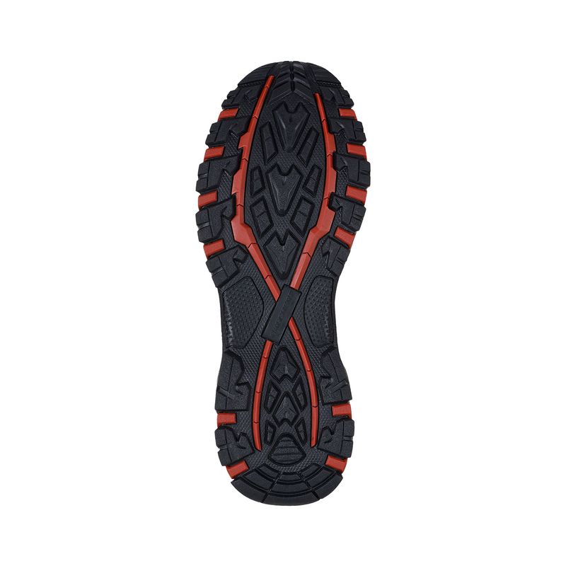 Bota-Hombre-Skechers-Selmen-Shepard-People-Plays-