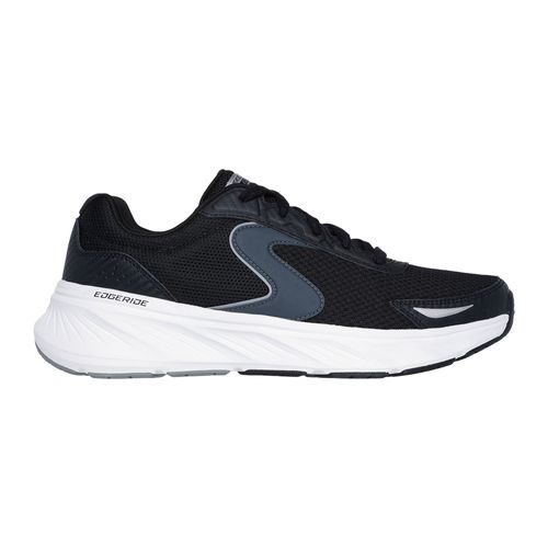 Zapato Hombre Skechers Edgeride-Cader