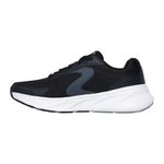 Zapato-Hombre-Skechers-Edgeride-Cader-People-Plays-