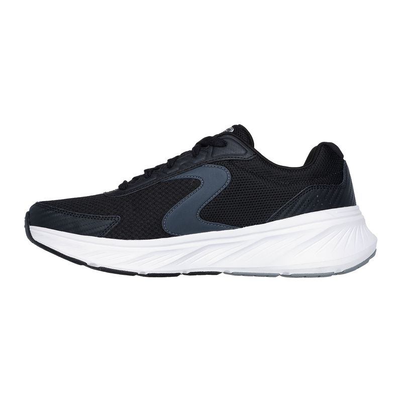 Zapato-Hombre-Skechers-Edgeride-Cader-People-Plays-