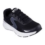 Zapato-Hombre-Skechers-Edgeride-Cader-People-Plays-