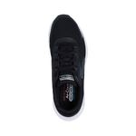 Zapato-Hombre-Skechers-Edgeride-Cader-People-Plays-