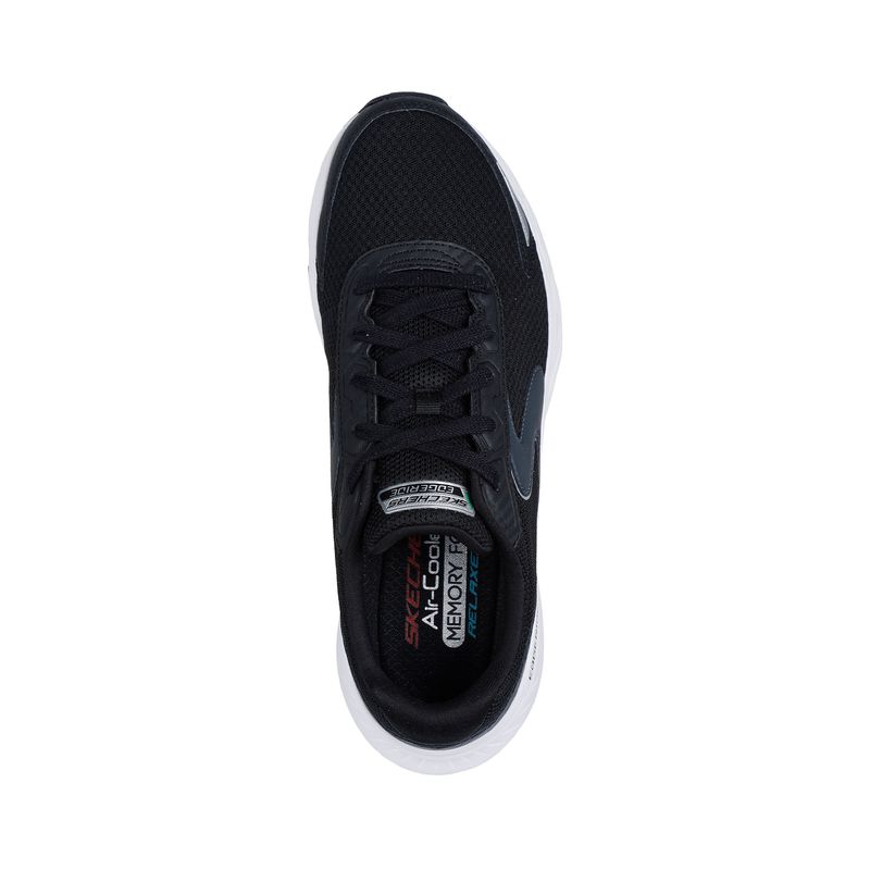 Zapato-Hombre-Skechers-Edgeride-Cader-People-Plays-