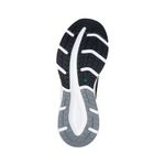 Zapato-Hombre-Skechers-Edgeride-Cader-People-Plays-