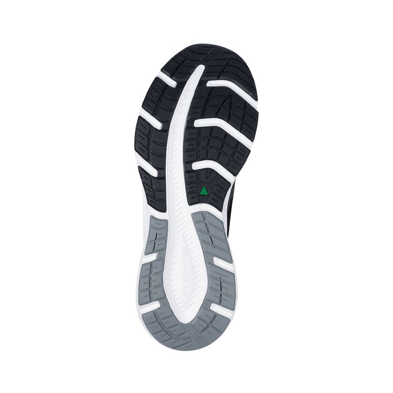 Zapato-Hombre-Skechers-Edgeride-Cader-People-Plays-