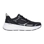 Zapato-Hombre-Skechers-Edgeride-Exodis-People-Plays-