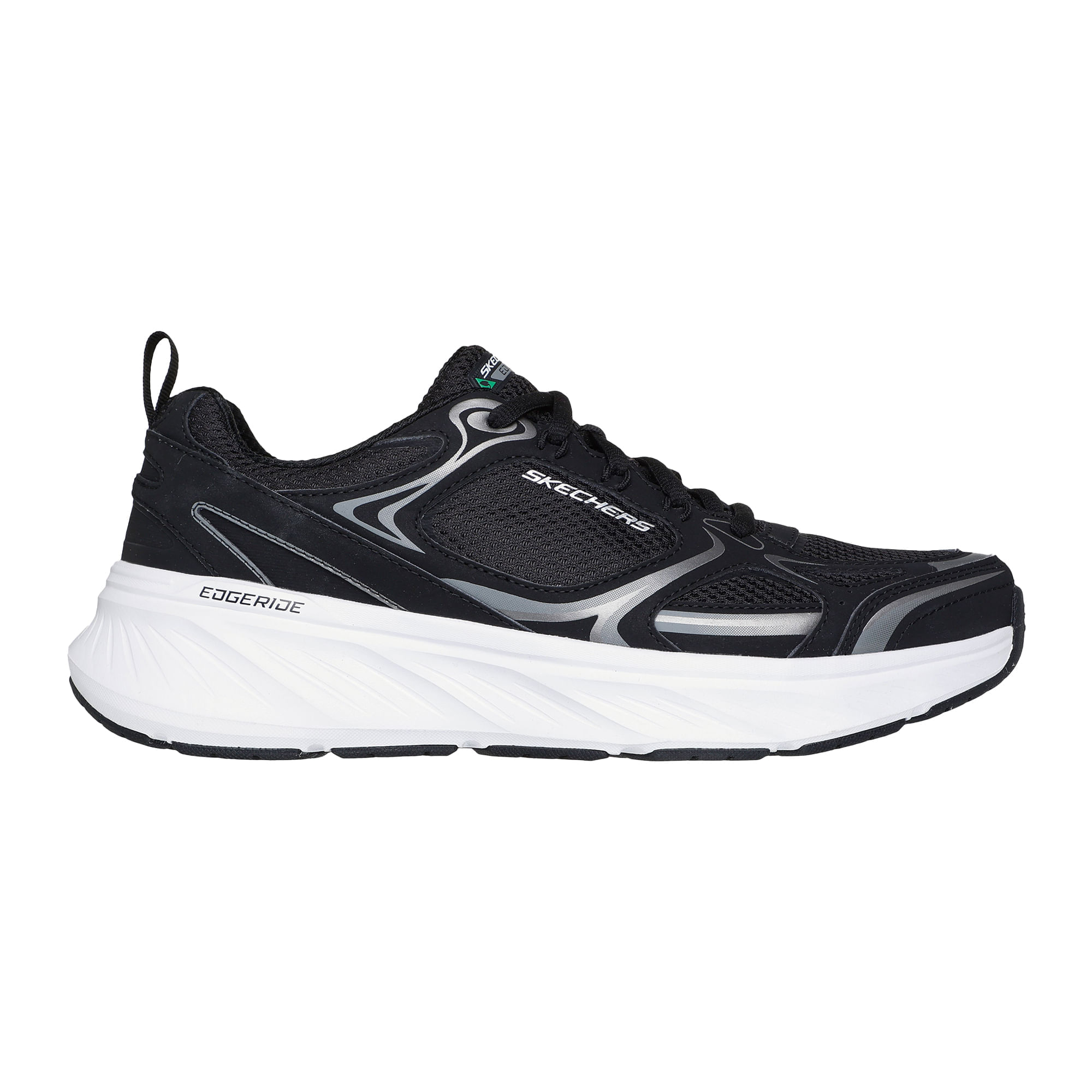 Memory Foam Tenis Skechers Para Hombre 2019 Zapatos Skechers