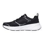 Zapato-Hombre-Skechers-Edgeride-Exodis-People-Plays-