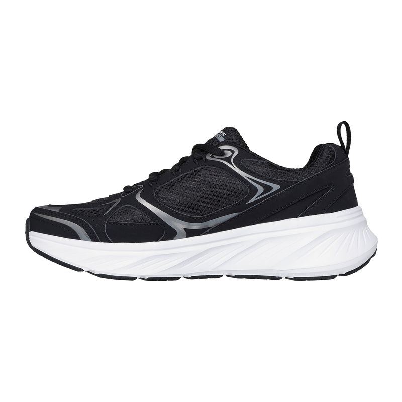 Zapato-Hombre-Skechers-Edgeride-Exodis-People-Plays-