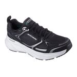 Zapato-Hombre-Skechers-Edgeride-Exodis-People-Plays-