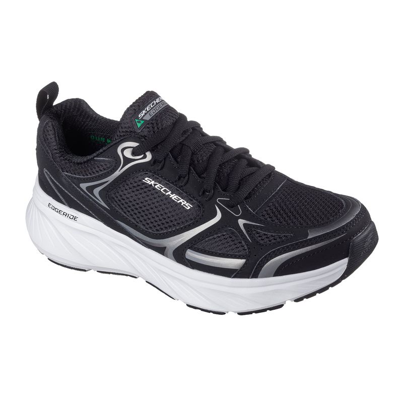 Zapato-Hombre-Skechers-Edgeride-Exodis-People-Plays-