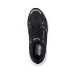 Zapato-Hombre-Skechers-Edgeride-Exodis-People-Plays-