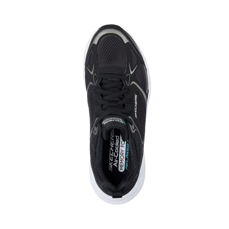 Zapato-Hombre-Skechers-Edgeride-Exodis-People-Plays-