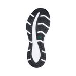 Zapato-Hombre-Skechers-Edgeride-Exodis-People-Plays-