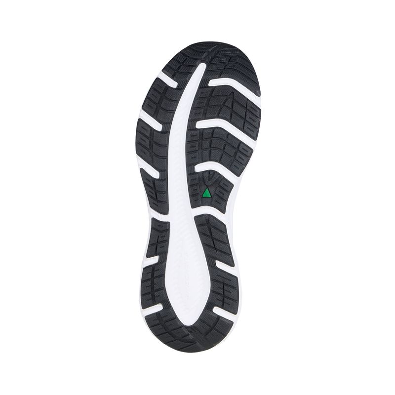 Zapato-Hombre-Skechers-Edgeride-Exodis-People-Plays-