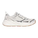 Zapato-Hombre-Skechers-Edgeride-Exodis-People-Plays-