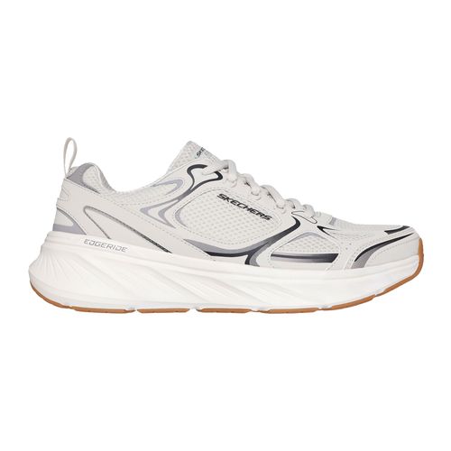 Zapato Hombre Skechers Edgeride-Exodis