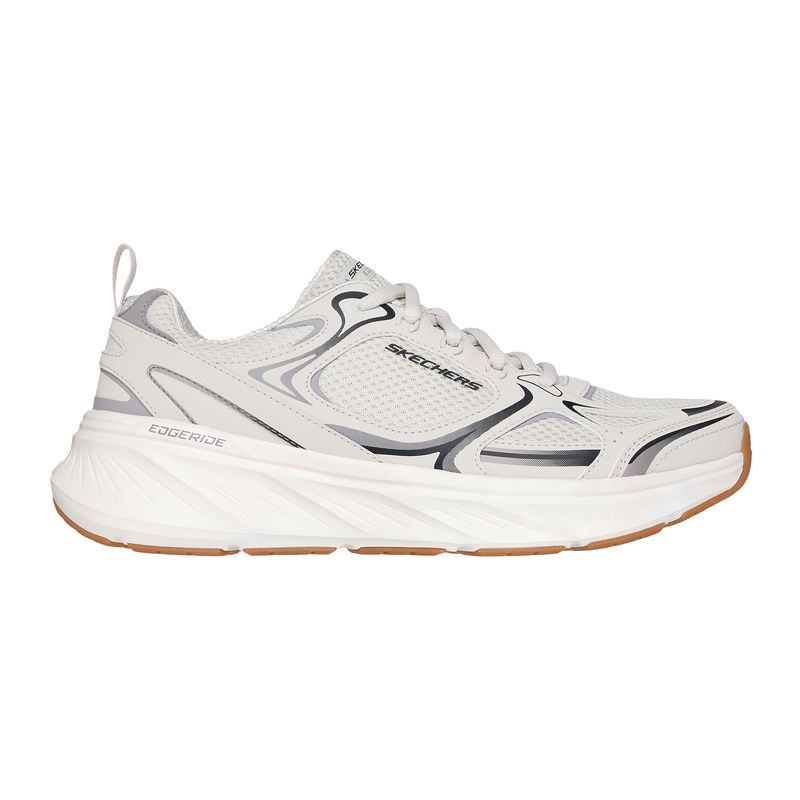 Zapato-Hombre-Skechers-Edgeride-Exodis-People-Plays-