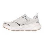 Zapato-Hombre-Skechers-Edgeride-Exodis-People-Plays-