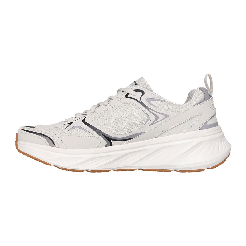 Zapato-Hombre-Skechers-Edgeride-Exodis-People-Plays-
