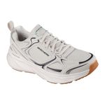 Zapato-Hombre-Skechers-Edgeride-Exodis-People-Plays-