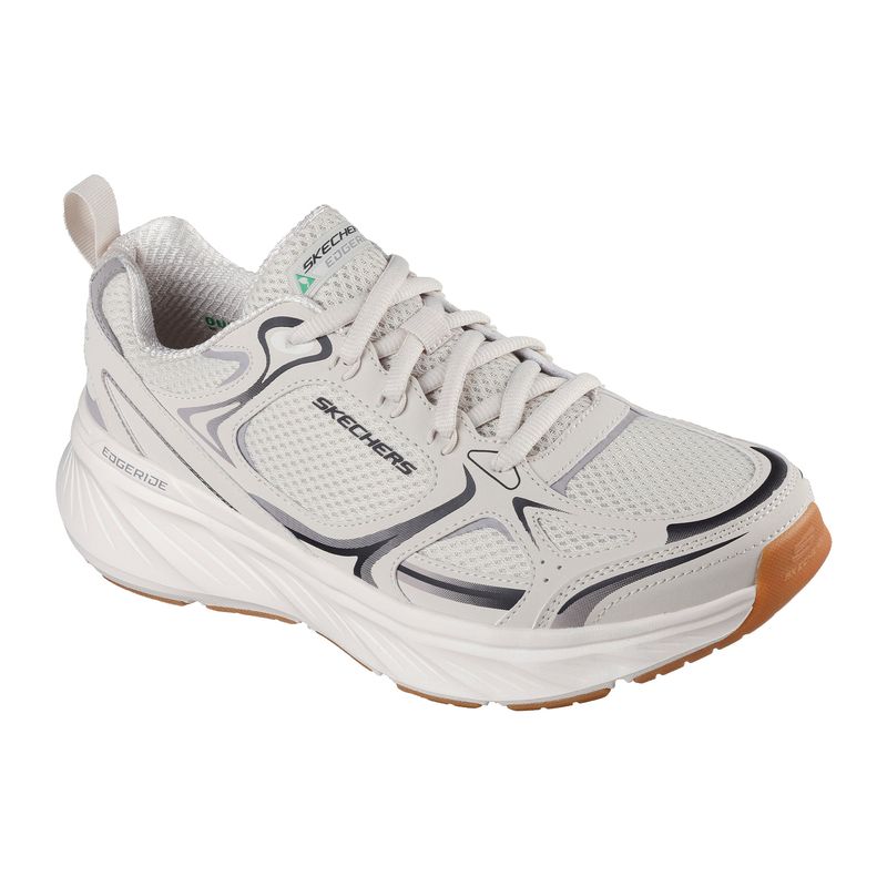 Zapato-Hombre-Skechers-Edgeride-Exodis-People-Plays-