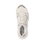 Zapato-Hombre-Skechers-Edgeride-Exodis-People-Plays-