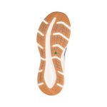 Zapato-Hombre-Skechers-Edgeride-Exodis-People-Plays-