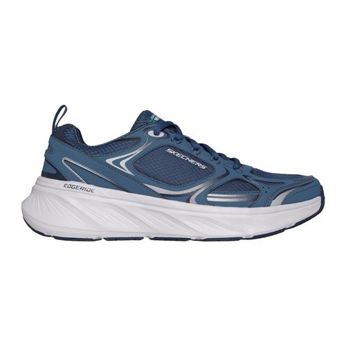 Zapato Hombre Skechers Edgeride-Exodis