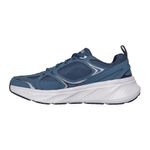 Zapato-Hombre-Skechers-Edgeride-Exodis-People-Plays-