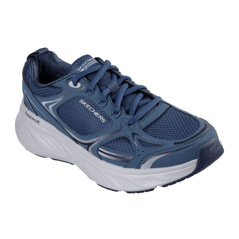 Zapato-Hombre-Skechers-Edgeride-Exodis-People-Plays-