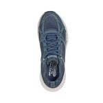 Zapato-Hombre-Skechers-Edgeride-Exodis-People-Plays-