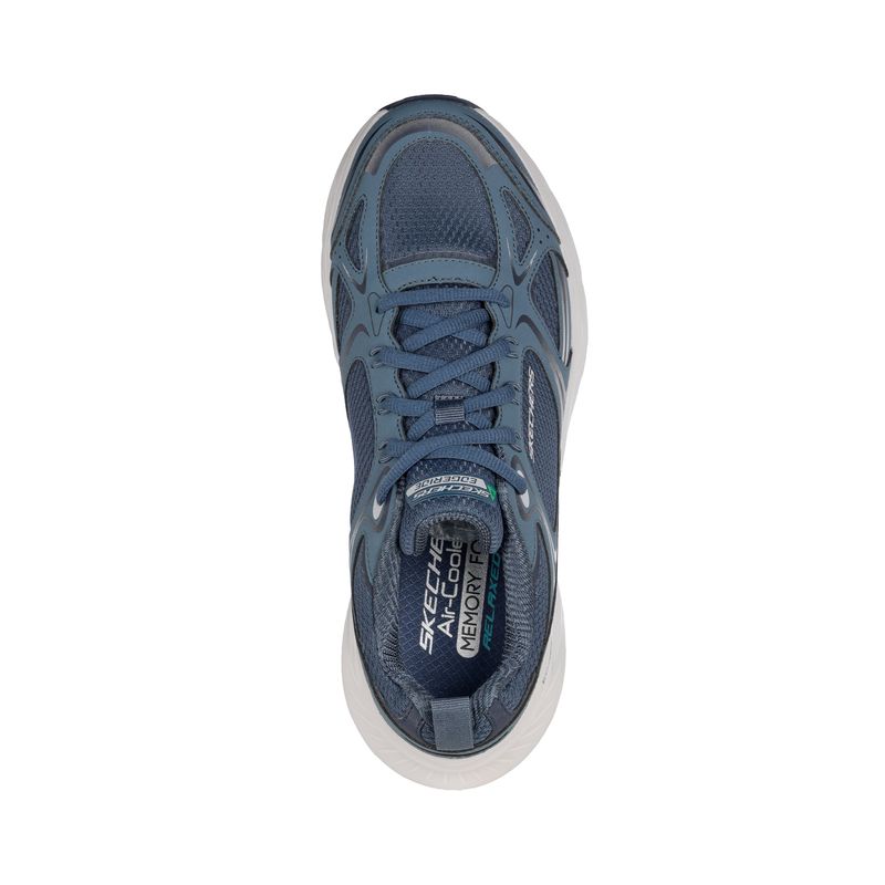 Zapato-Hombre-Skechers-Edgeride-Exodis-People-Plays-