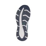 Zapato-Hombre-Skechers-Edgeride-Exodis-People-Plays-