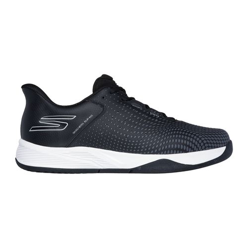 Zapato Hombre Skechers Skechersvipercourtreload