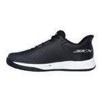 Zapato-Hombre-Skechers-Skechersvipercourtreload-People-Plays-