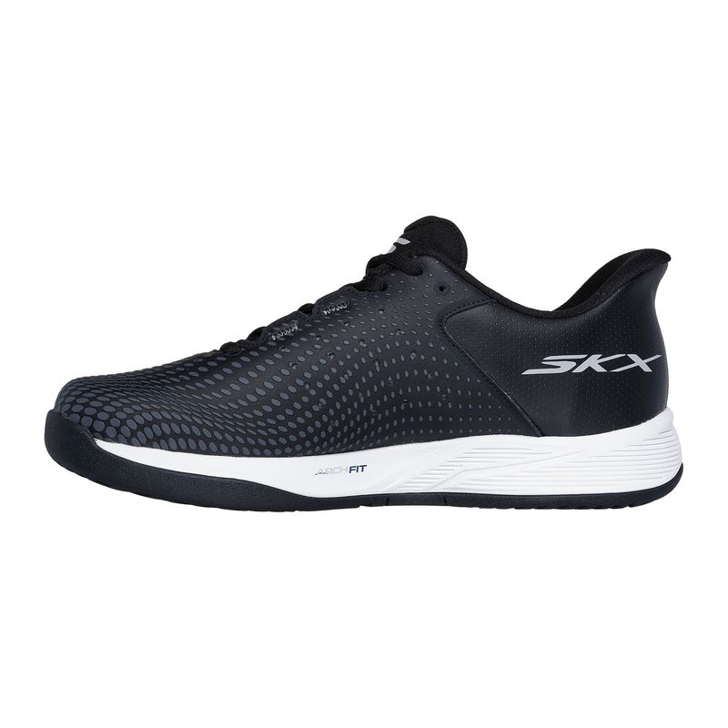 Zapato-Hombre-Skechers-Skechersvipercourtreload-People-Plays-