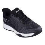 Zapato-Hombre-Skechers-Skechersvipercourtreload-People-Plays-