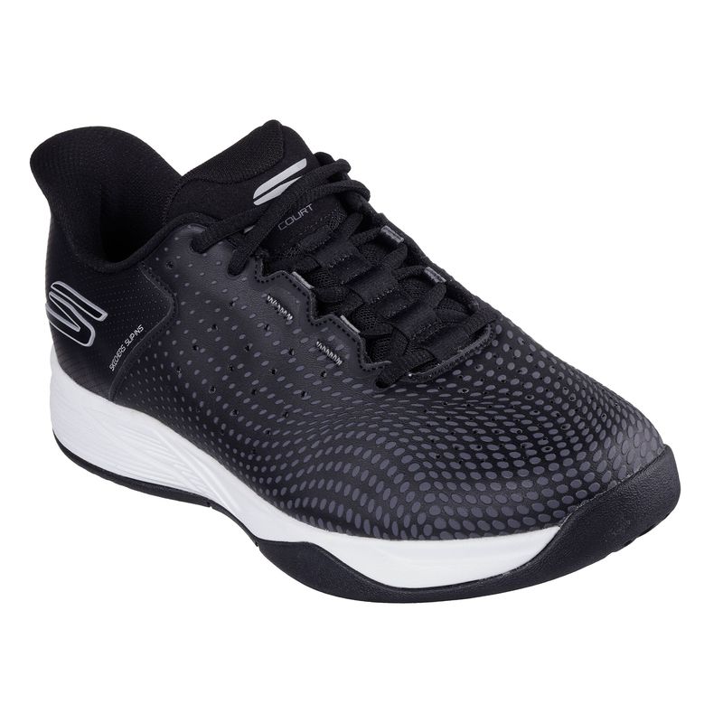 Zapato-Hombre-Skechers-Skechersvipercourtreload-People-Plays-