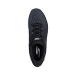 Zapato-Hombre-Skechers-Skechersvipercourtreload-People-Plays-