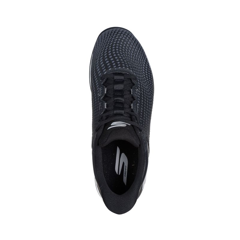 Zapato-Hombre-Skechers-Skechersvipercourtreload-People-Plays-