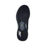 Zapato-Hombre-Skechers-Skechersvipercourtreload-People-Plays-